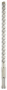 Afbeelding - https-www-ez-catalog-nl-Asset-c1ef92eb0f13427daf5371f12fbdd614-ImageFullSize-B-58110-C1C0-s01-jpg